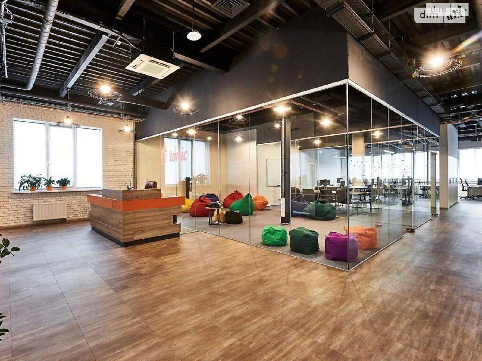 Оренда офісного приміщення в Києві, Польова вулиця 24, приміщень - 5, поверх - 6 фото 1 Оренда офісного приміщення в Києві, Польова вулиця 24, приміщень - 5, поверх - 6 фото 1