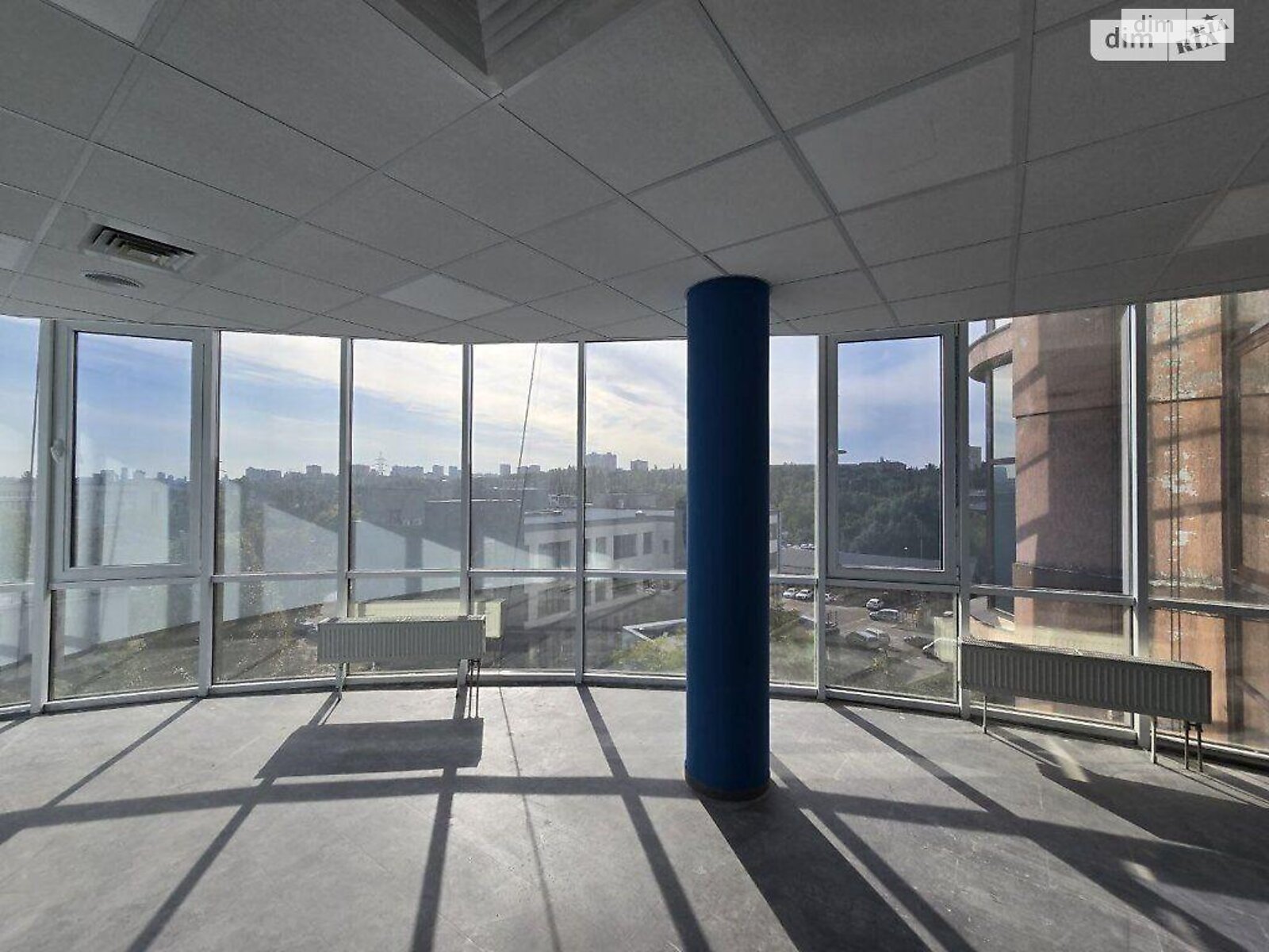 Оренда офісного приміщення в Києві, Польова вулиця 24, приміщень - 5, поверх - 6 фото 1 Оренда офісного приміщення в Києві, Польова вулиця 24, приміщень - 5, поверх - 6 фото 1