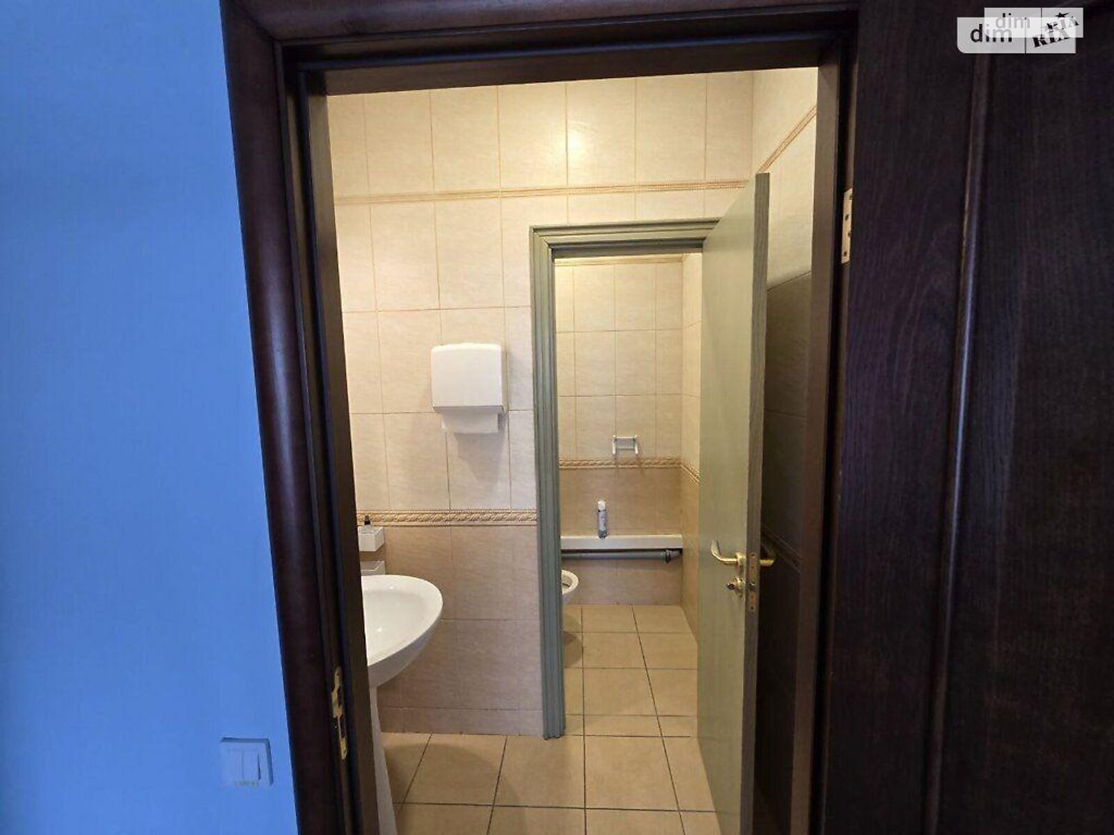 Оренда офісного приміщення в Києві, Польова вулиця 24, приміщень - 5, поверх - 6 фото 1 Оренда офісного приміщення в Києві, Польова вулиця 24, приміщень - 5, поверх - 6 фото 1