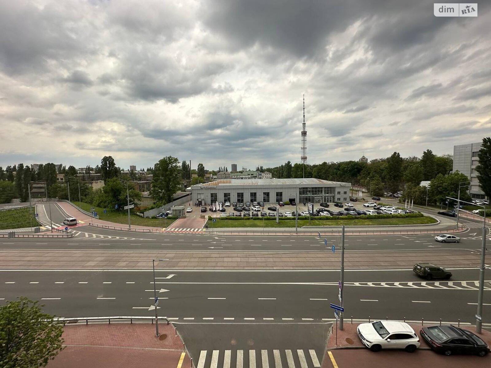 Оренда офісного приміщення в Києві, Дегтярівська вулиця 33В, приміщень - 4, поверх - 5 фото 1 Оренда офісного приміщення в Києві, Дегтярівська вулиця 33В, приміщень - 4, поверх - 5 фото 1
