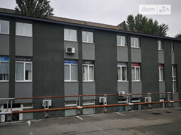Аренда офисного помещения в Киеве, Гетьмана Вадима улица 6а, помещений - 4, этаж - 1 фото 1 Аренда офисного помещения в Киеве, Гетьмана Вадима улица 6а, помещений - 4, этаж - 1 фото 1
