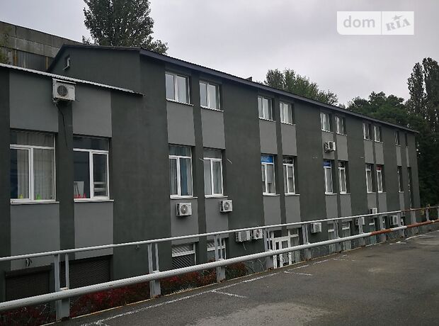Аренда офисного помещения в Киеве, Гетьмана Вадима улица 6а, помещений - 4, этаж - 1 фото 1 Аренда офисного помещения в Киеве, Гетьмана Вадима улица 6а, помещений - 4, этаж - 1 фото 1