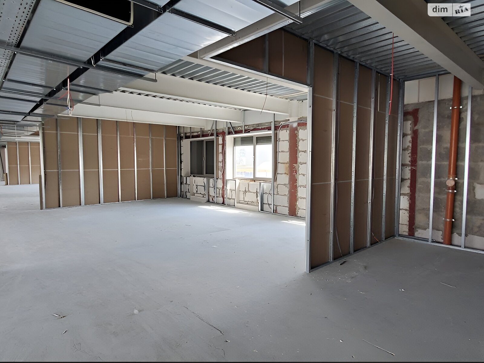 Оренда офісного приміщення в Києві, Гетьмана Вадима вулиця 6, приміщень -, поверх - 5 фото 1 Оренда офісного приміщення в Києві, Гетьмана Вадима вулиця 6, приміщень -, поверх - 5 фото 1