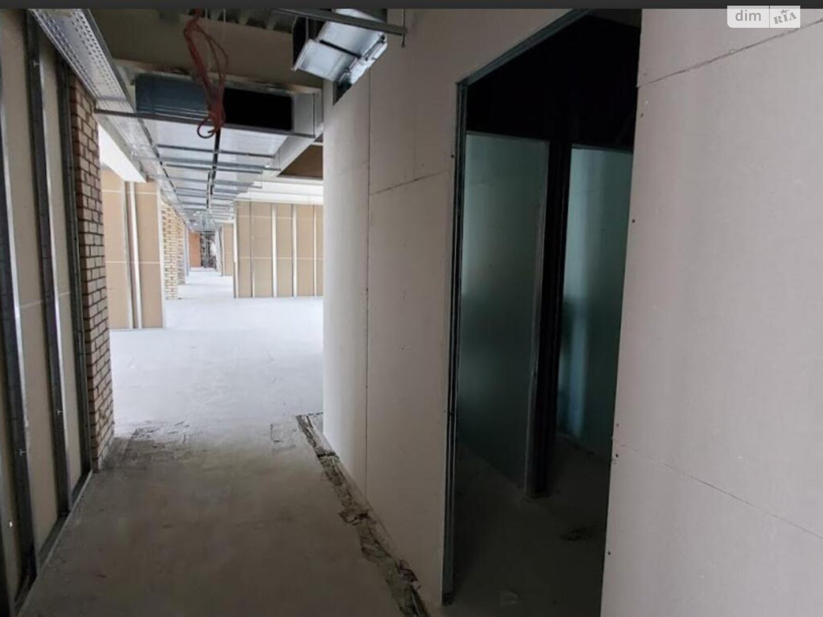 Оренда офісного приміщення в Києві, Гетьмана Вадима вулиця 6, приміщень -, поверх - 5 фото 1 Оренда офісного приміщення в Києві, Гетьмана Вадима вулиця 6, приміщень -, поверх - 5 фото 1