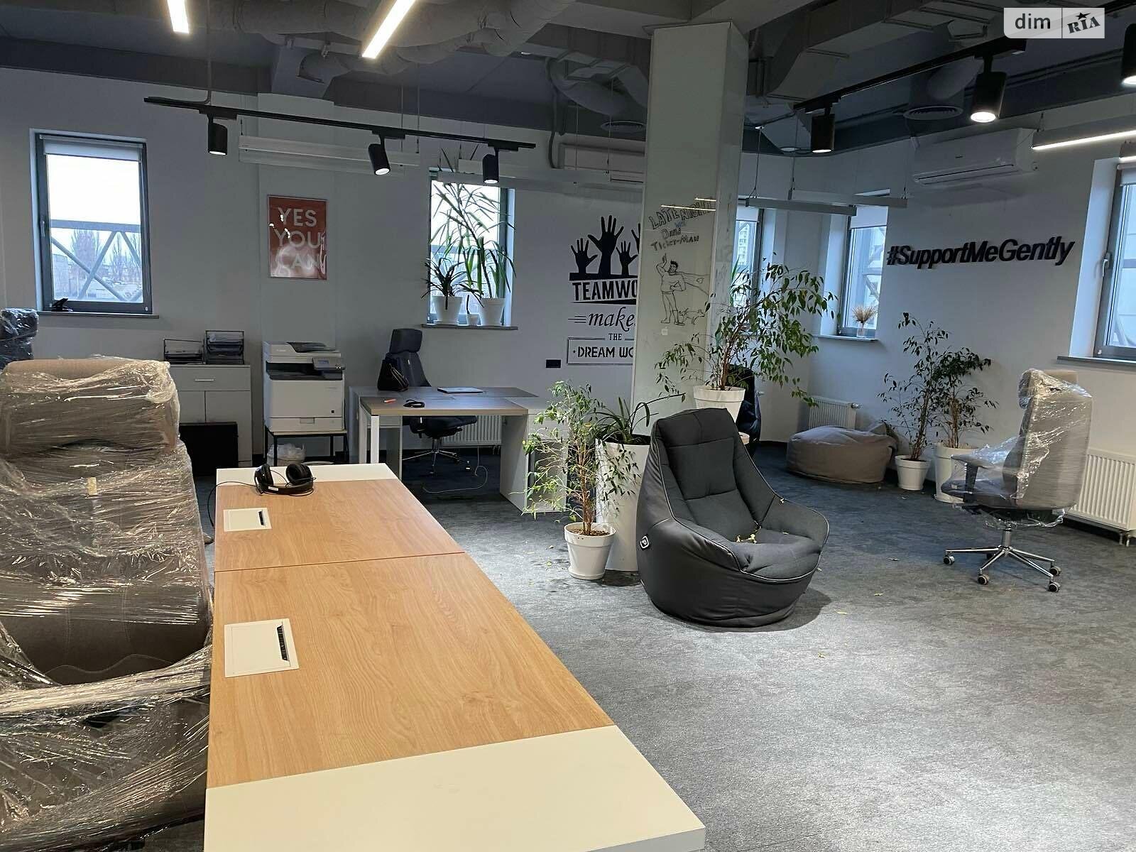 Оренда офісного приміщення в Києві, Гетьмана Вадима вулиця, приміщень -, поверх - 8 фото 1 Оренда офісного приміщення в Києві, Гетьмана Вадима вулиця, приміщень -, поверх - 8 фото 1