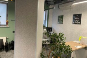 Оренда офісного приміщення в Києві, Гетьмана Вадима вулиця, приміщень -, поверх - 8 фото 2 Оренда офісного приміщення в Києві, Гетьмана Вадима вулиця, приміщень -, поверх - 8 фото 2