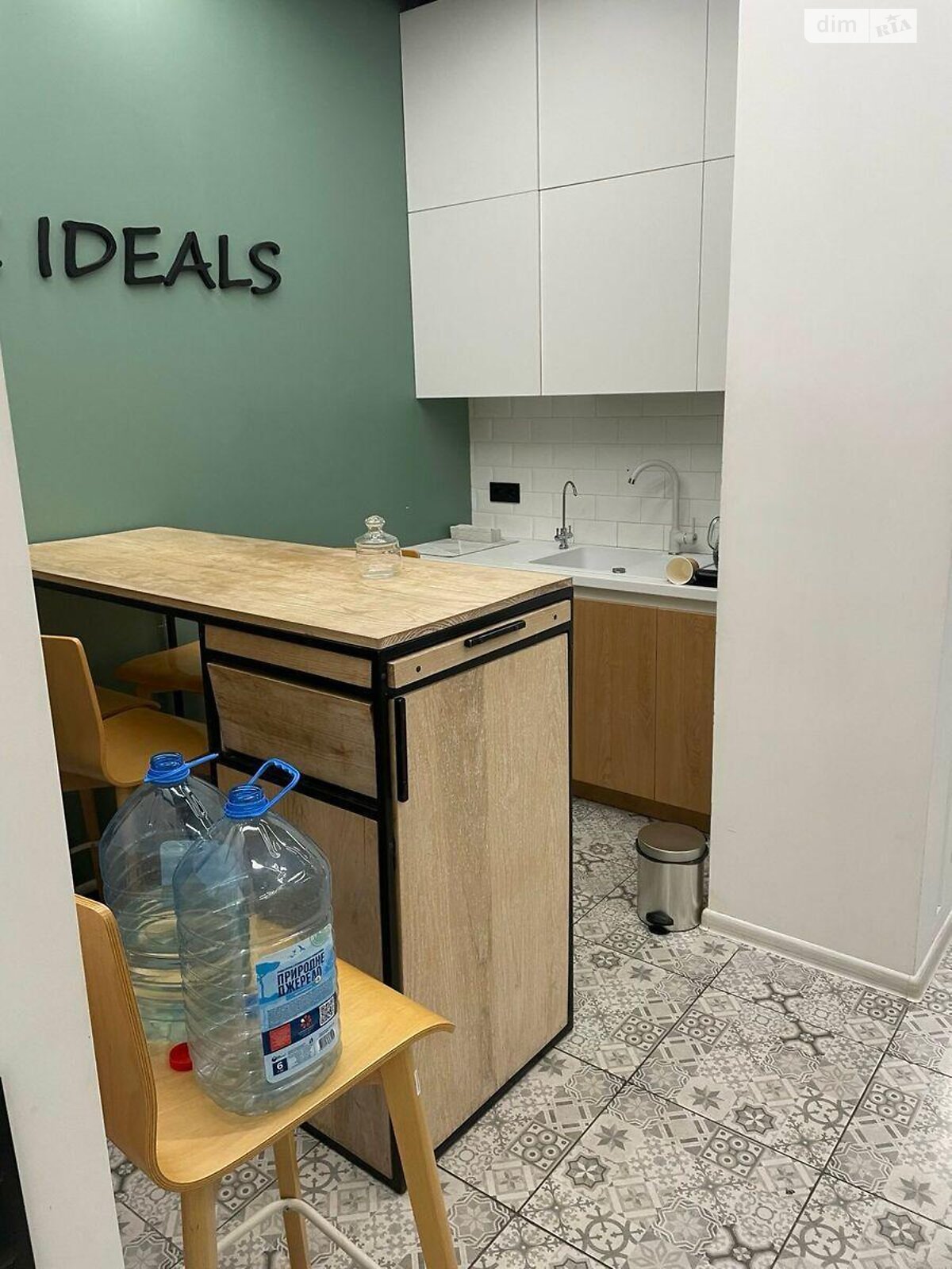 Оренда офісного приміщення в Києві, Гетьмана Вадима вулиця, приміщень -, поверх - 8 фото 1 Оренда офісного приміщення в Києві, Гетьмана Вадима вулиця, приміщень -, поверх - 8 фото 1