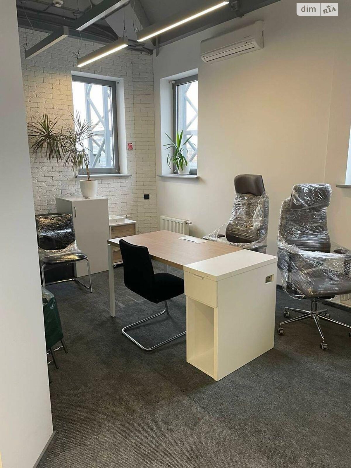 Оренда офісного приміщення в Києві, Гетьмана Вадима вулиця, приміщень -, поверх - 8 фото 1 Оренда офісного приміщення в Києві, Гетьмана Вадима вулиця, приміщень -, поверх - 8 фото 1