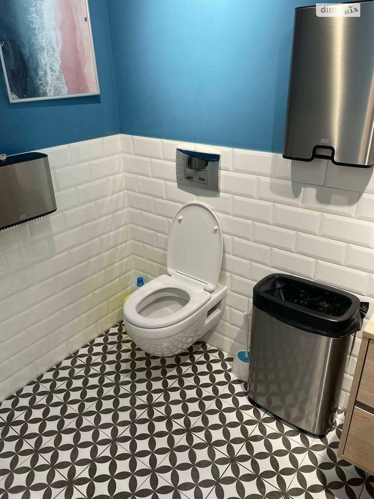 Оренда офісного приміщення в Києві, Гетьмана Вадима вулиця, приміщень -, поверх - 8 фото 1 Оренда офісного приміщення в Києві, Гетьмана Вадима вулиця, приміщень -, поверх - 8 фото 1