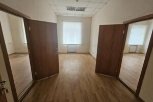 Аренда офисного помещения в Киеве, Исаакяна улица 3, помещений -, этаж - 1 фото 2