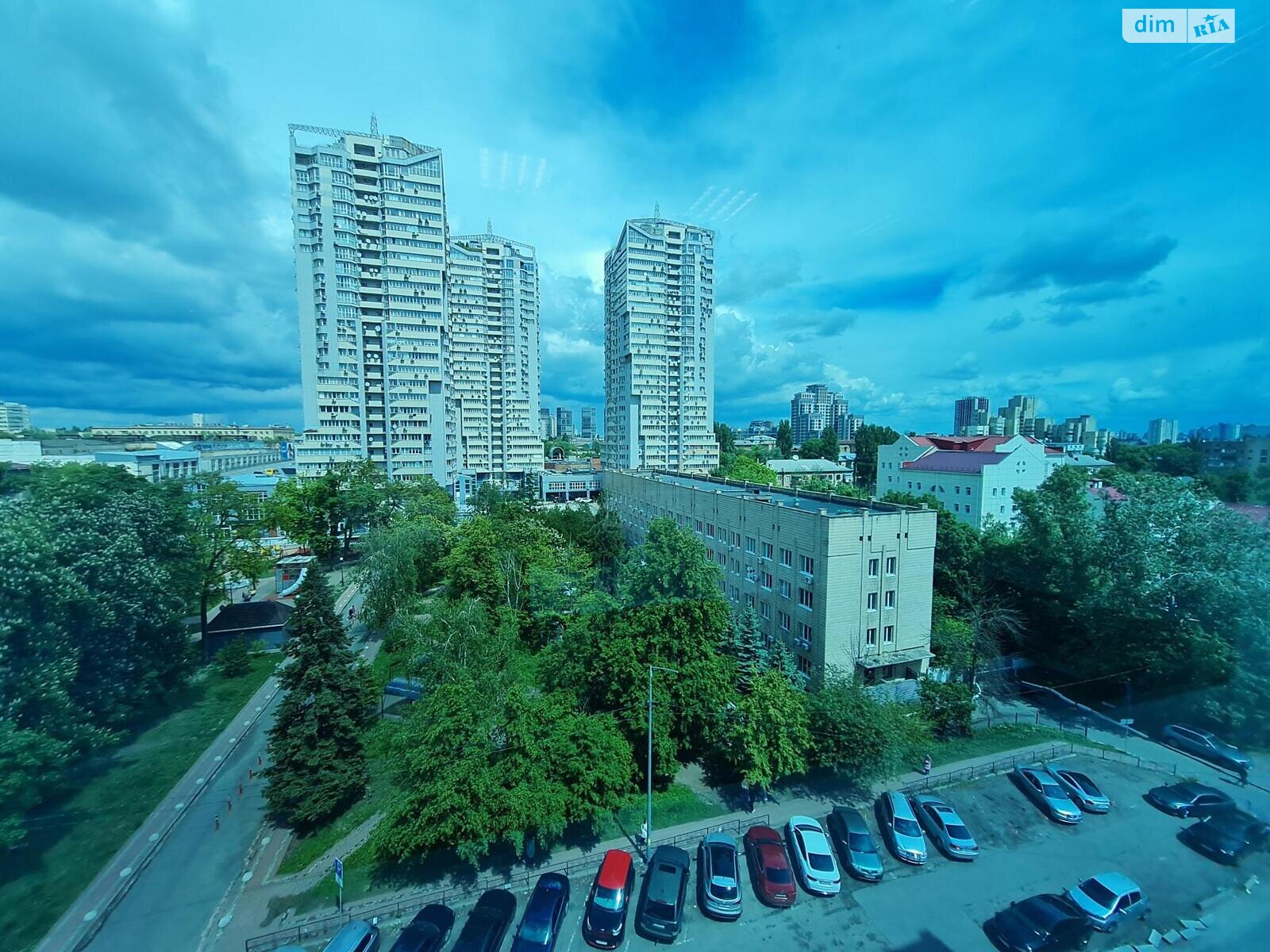 Оренда офісного приміщення в Києві, Сім’ї Бродських (Смоленська) вулиця 31/33, приміщень - 3, поверх - 5 фото 1 Оренда офісного приміщення в Києві, Сім’ї Бродських (Смоленська) вулиця 31/33, приміщень - 3, поверх - 5 фото 1