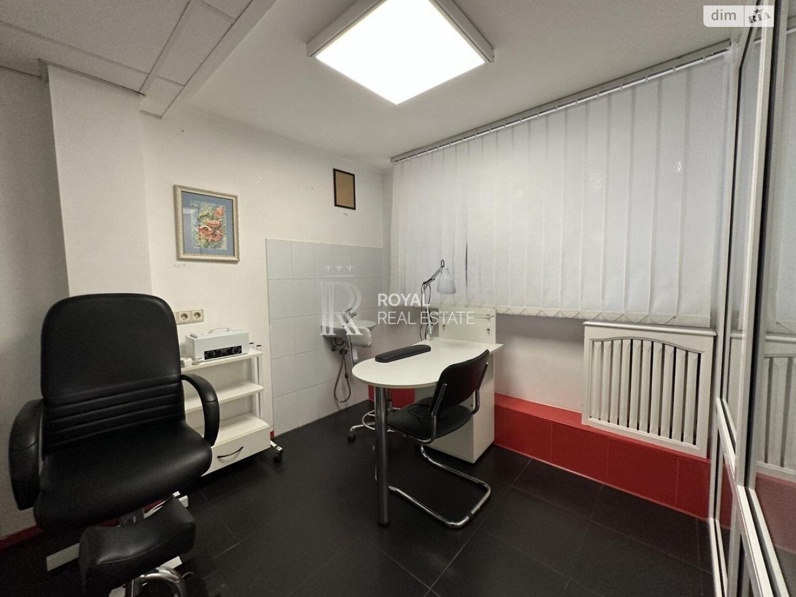 Аренда офисного помещения в Киеве, Старокиевский переулок 5, помещений - 9, этаж - 1 фото 1 Аренда офисного помещения в Киеве, Старокиевский переулок 5, помещений - 9, этаж - 1 фото 1