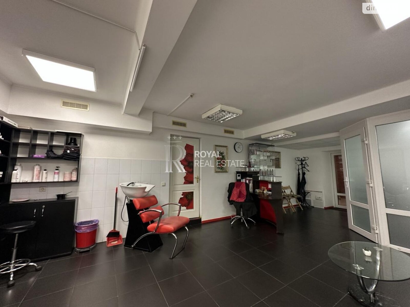 Аренда офисного помещения в Киеве, Старокиевский переулок 5, помещений - 9, этаж - 1 фото 1 Аренда офисного помещения в Киеве, Старокиевский переулок 5, помещений - 9, этаж - 1 фото 1