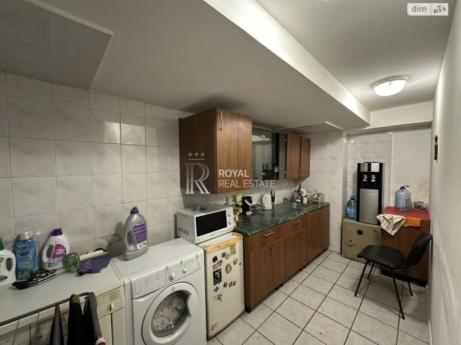 Аренда офисного помещения в Киеве, Старокиевский переулок 5, помещений - 9, этаж - 1 фото 1 Аренда офисного помещения в Киеве, Старокиевский переулок 5, помещений - 9, этаж - 1 фото 1