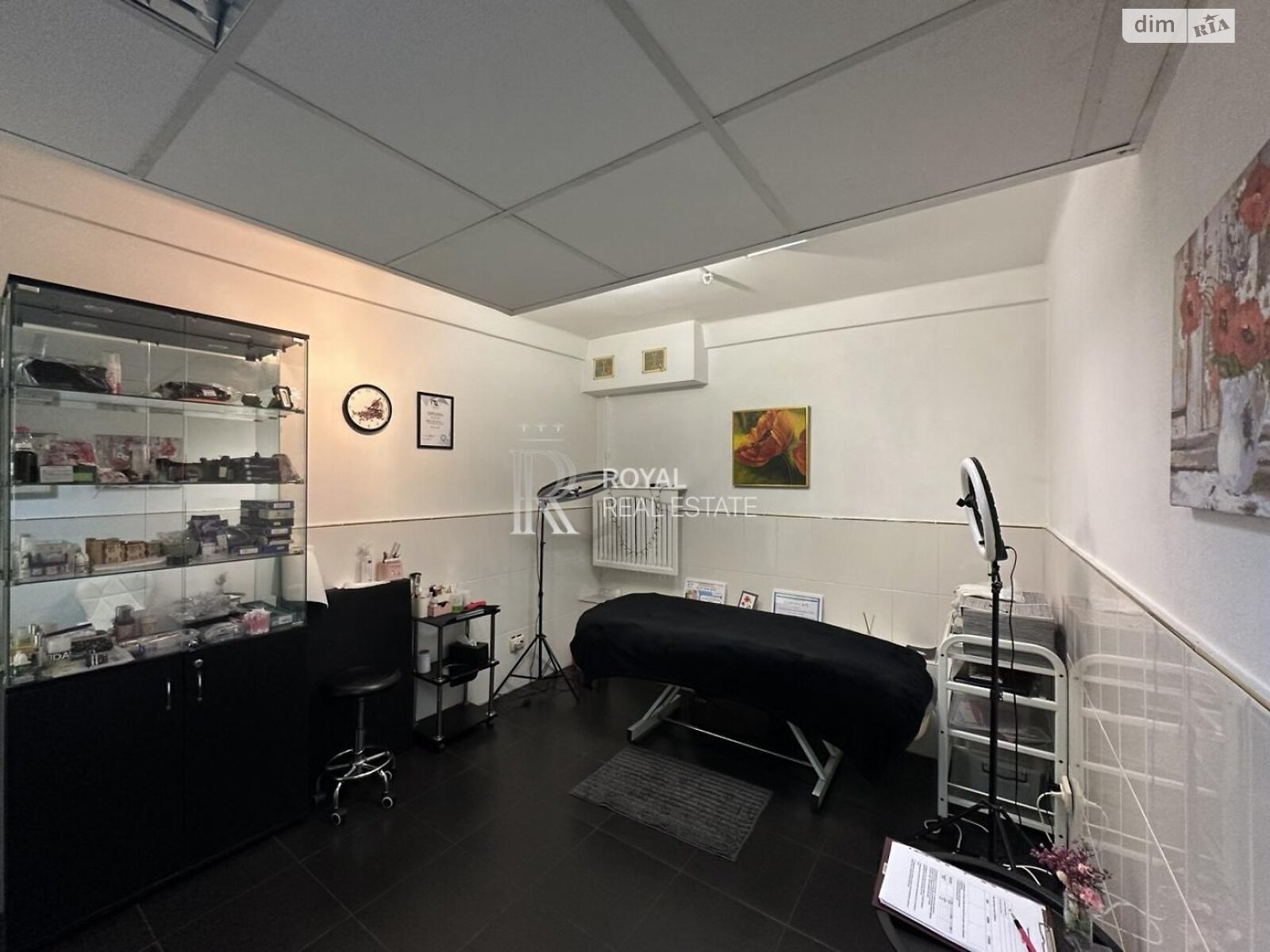 Аренда офисного помещения в Киеве, Старокиевский переулок 5, помещений - 9, этаж - 1 фото 1 Аренда офисного помещения в Киеве, Старокиевский переулок 5, помещений - 9, этаж - 1 фото 1