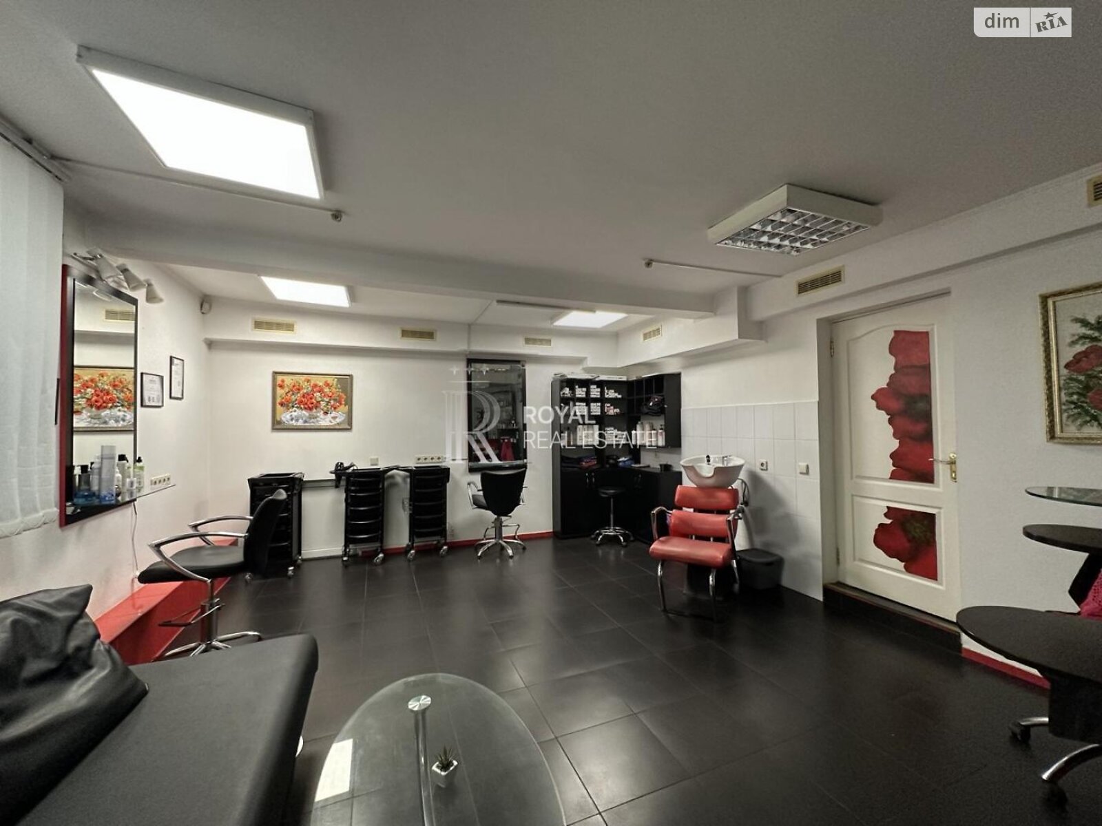 Аренда офисного помещения в Киеве, Старокиевский переулок 5, помещений - 9, этаж - 1 фото 1 Аренда офисного помещения в Киеве, Старокиевский переулок 5, помещений - 9, этаж - 1 фото 1