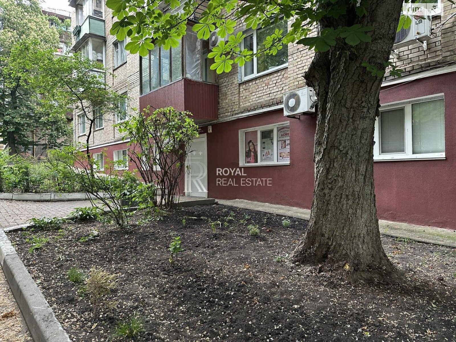 Аренда офисного помещения в Киеве, Старокиевский переулок 5, помещений - 9, этаж - 1 фото 1 Аренда офисного помещения в Киеве, Старокиевский переулок 5, помещений - 9, этаж - 1 фото 1