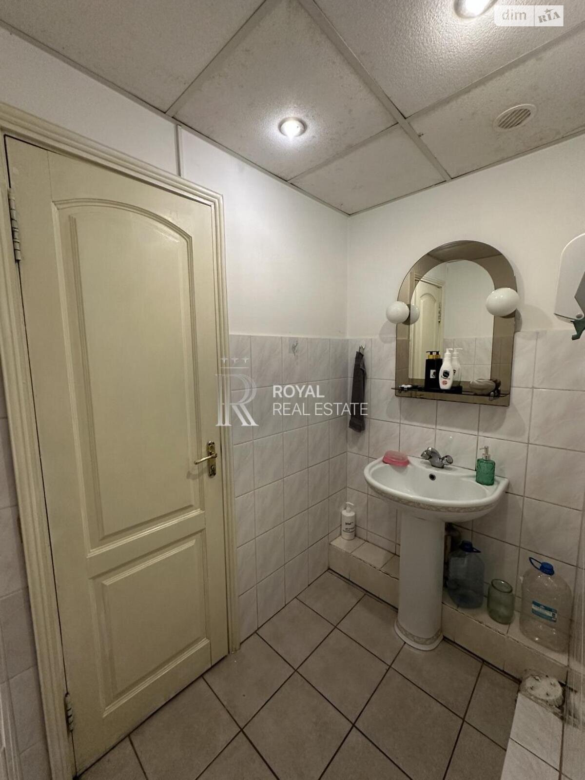 Аренда офисного помещения в Киеве, Старокиевский переулок 5, помещений - 9, этаж - 1 фото 1 Аренда офисного помещения в Киеве, Старокиевский переулок 5, помещений - 9, этаж - 1 фото 1