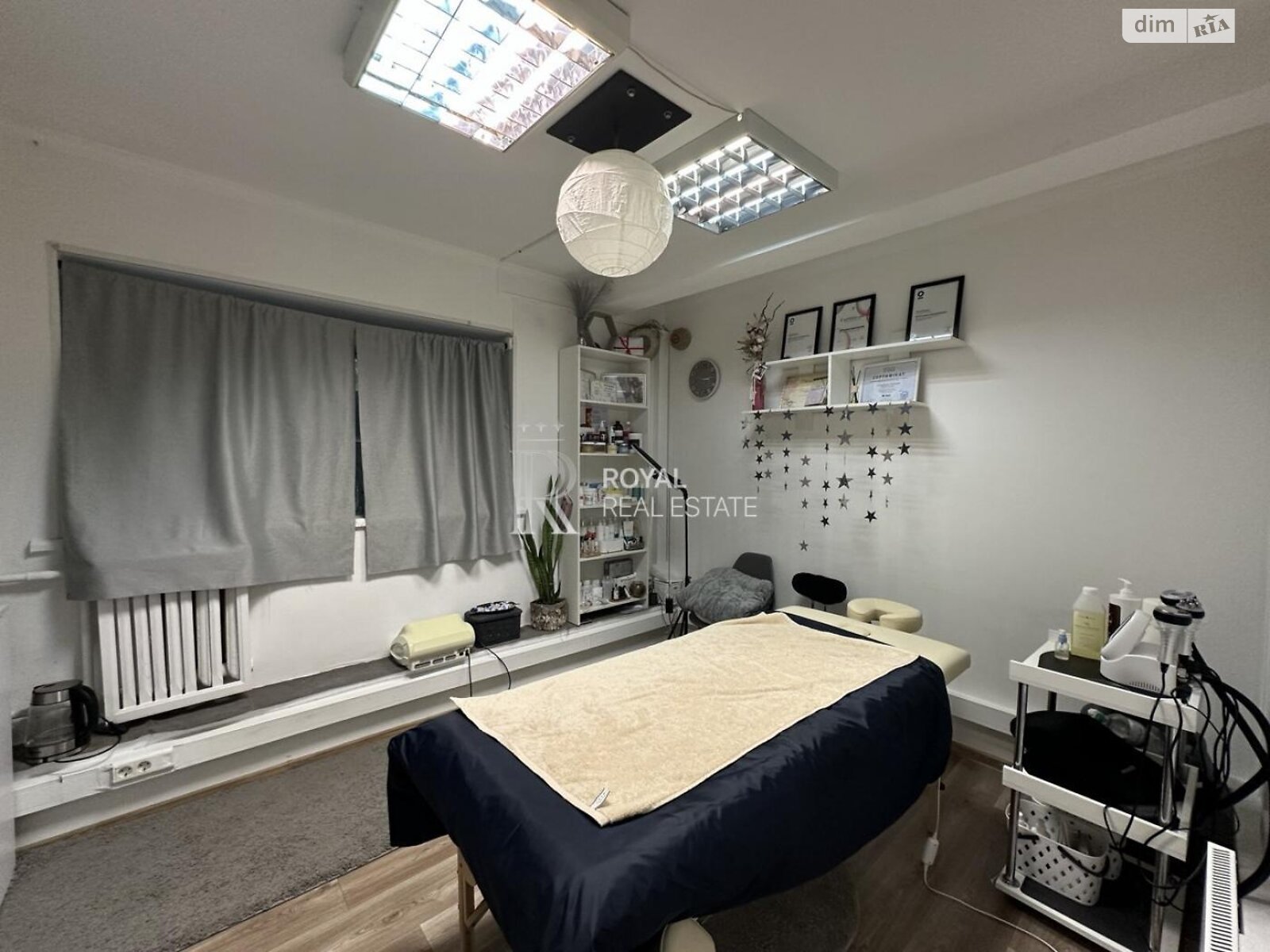 Аренда офисного помещения в Киеве, Старокиевский переулок 5, помещений - 9, этаж - 1 фото 1 Аренда офисного помещения в Киеве, Старокиевский переулок 5, помещений - 9, этаж - 1 фото 1