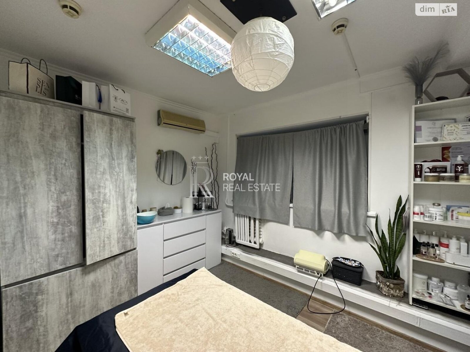 Аренда офисного помещения в Киеве, Старокиевский переулок 5, помещений - 9, этаж - 1 фото 1 Аренда офисного помещения в Киеве, Старокиевский переулок 5, помещений - 9, этаж - 1 фото 1