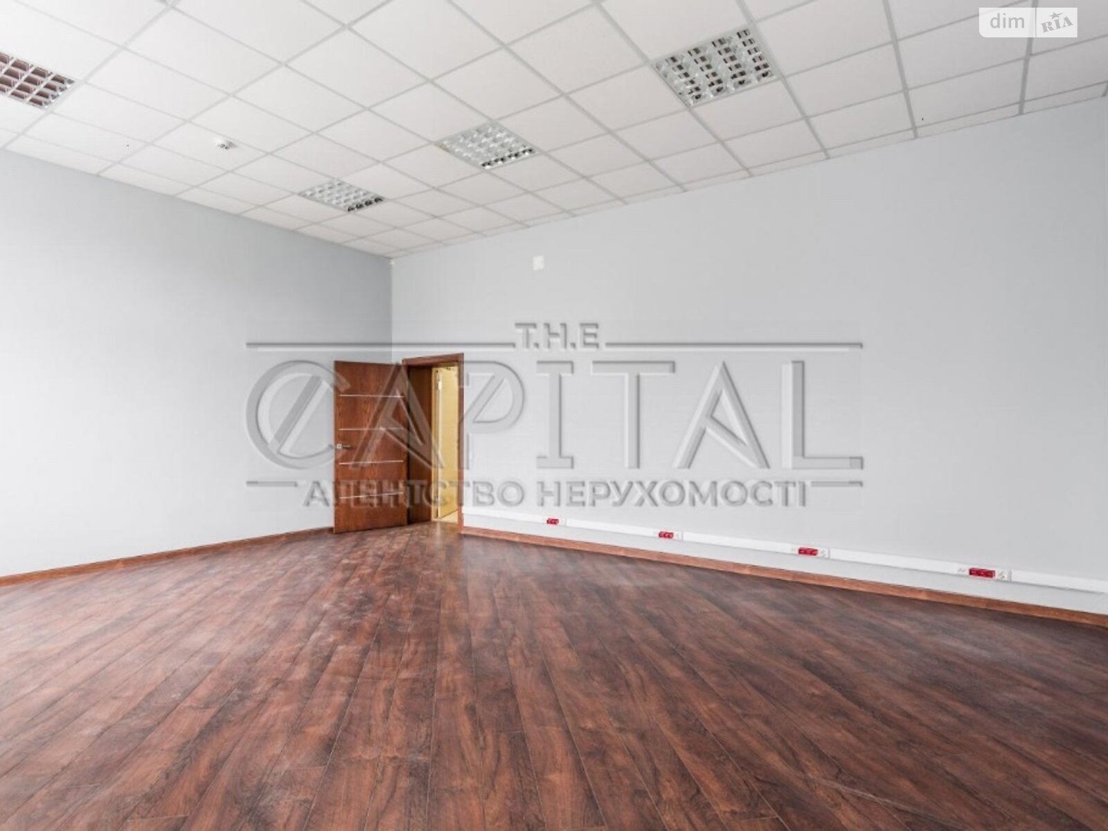 Оренда офісного приміщення в Києві, Василя Макуха вулиця 1, приміщень - 22, поверх - 3 фото 1 Оренда офісного приміщення в Києві, Василя Макуха вулиця 1, приміщень - 22, поверх - 3 фото 1