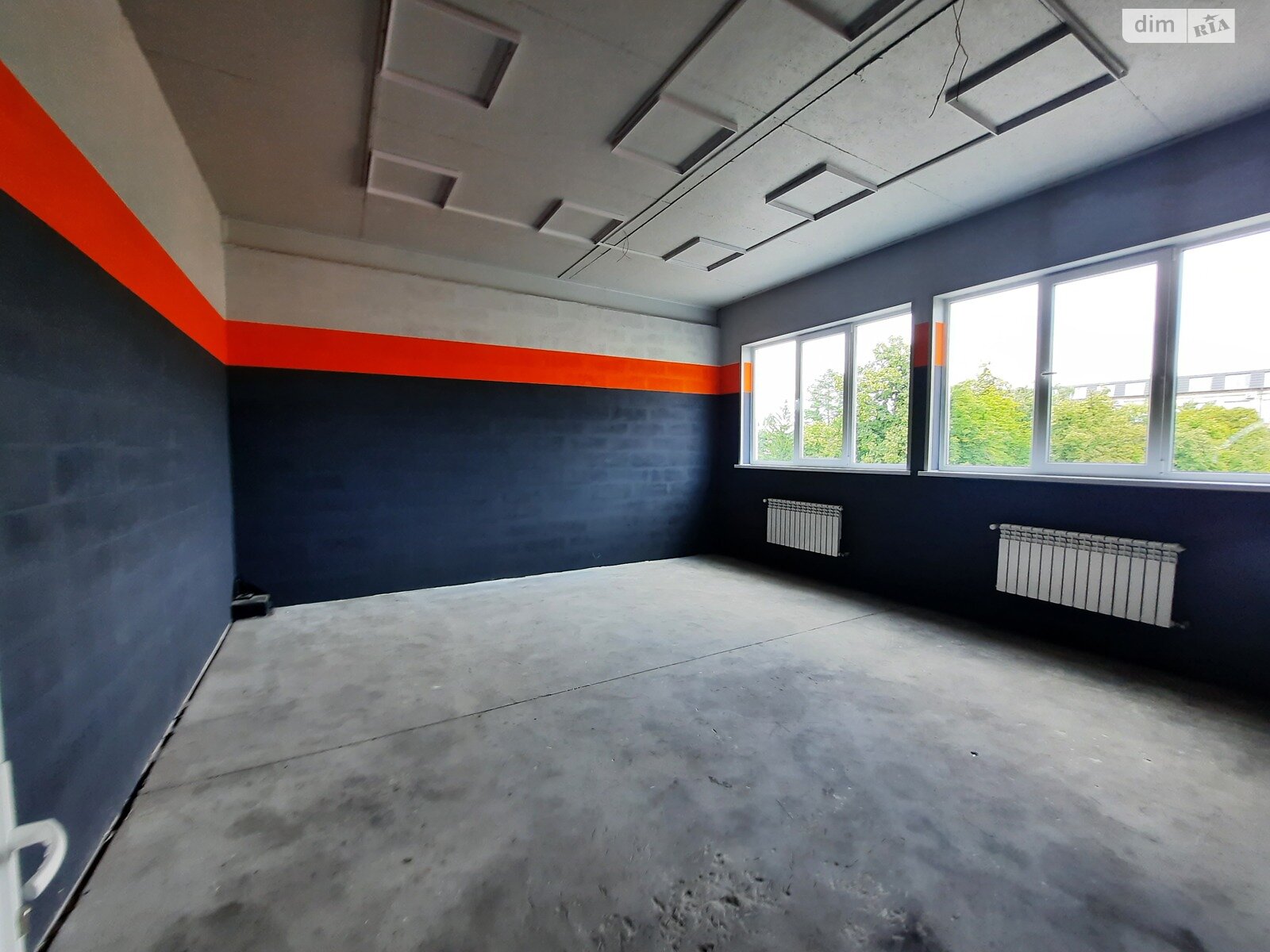 Оренда офісного приміщення в Києві, Василя Макуха вулиця 1, приміщень - 6, поверх - 3 фото 1 Оренда офісного приміщення в Києві, Василя Макуха вулиця 1, приміщень - 6, поверх - 3 фото 1
