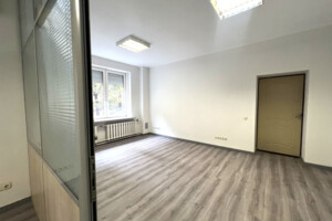 Аренда офисного помещения в Киеве, Александра Конисского (Тургеневская) улица 52/58, помещений - 4, этаж - 1 фото 2 Аренда офисного помещения в Киеве, Александра Конисского (Тургеневская) улица 52/58, помещений - 4, этаж - 1 фото 2