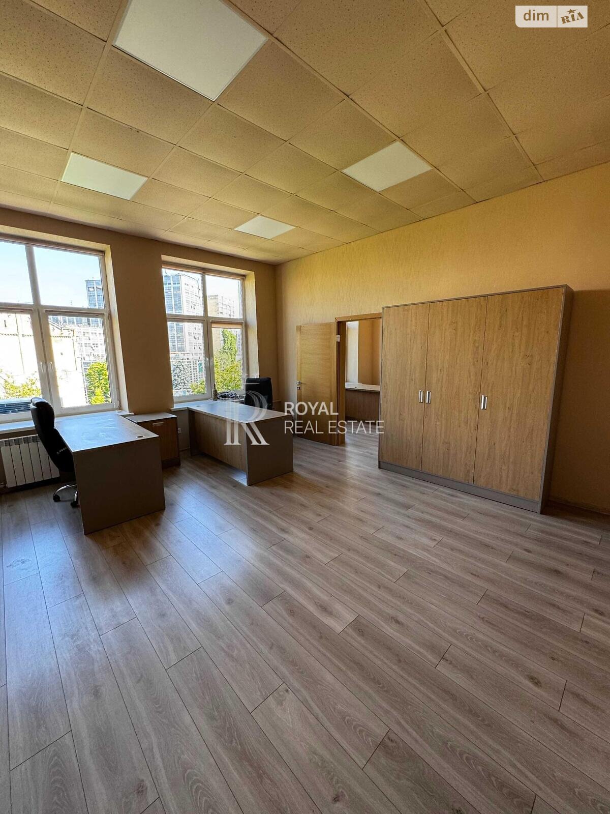 Аренда офисного помещения в Киеве, Александра Конисского (Тургеневская) улица 82, помещений - 12, этаж - 5 фото 1 Аренда офисного помещения в Киеве, Александра Конисского (Тургеневская) улица 82, помещений - 12, этаж - 5 фото 1
