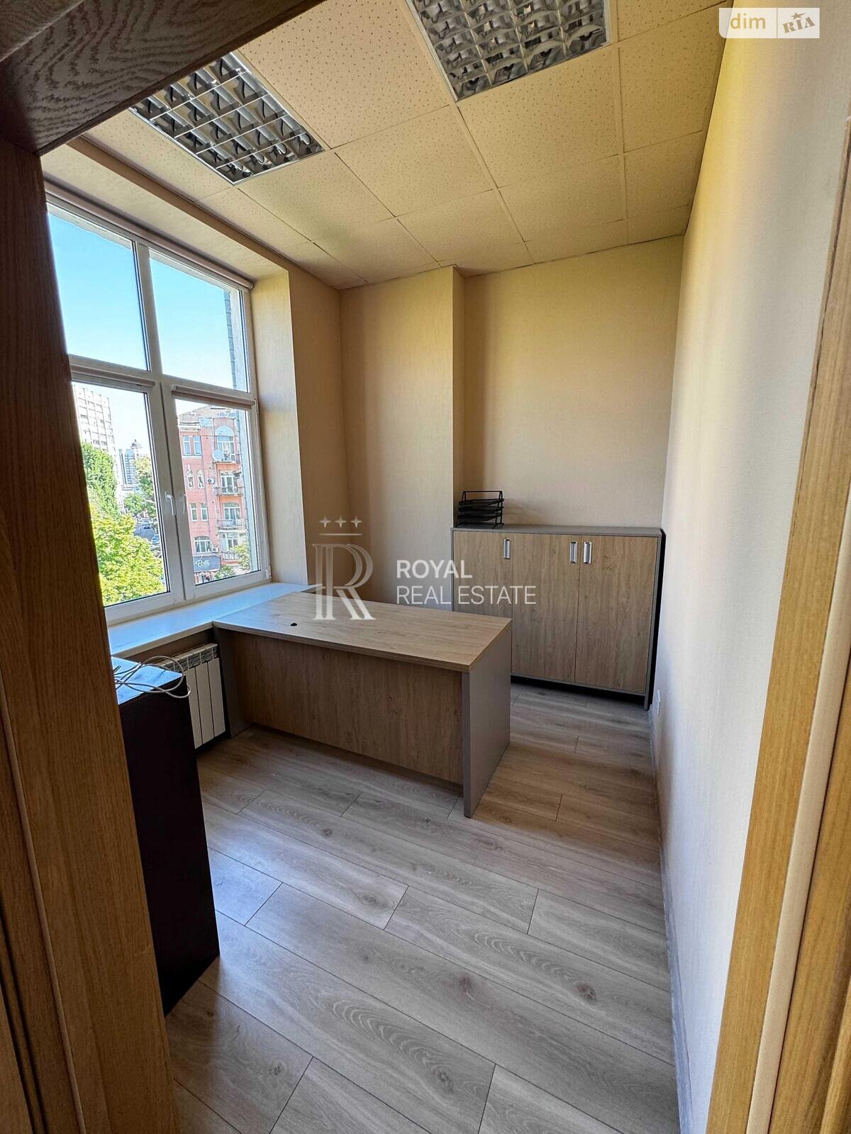 Аренда офисного помещения в Киеве, Александра Конисского (Тургеневская) улица 82, помещений - 12, этаж - 5 фото 1 Аренда офисного помещения в Киеве, Александра Конисского (Тургеневская) улица 82, помещений - 12, этаж - 5 фото 1