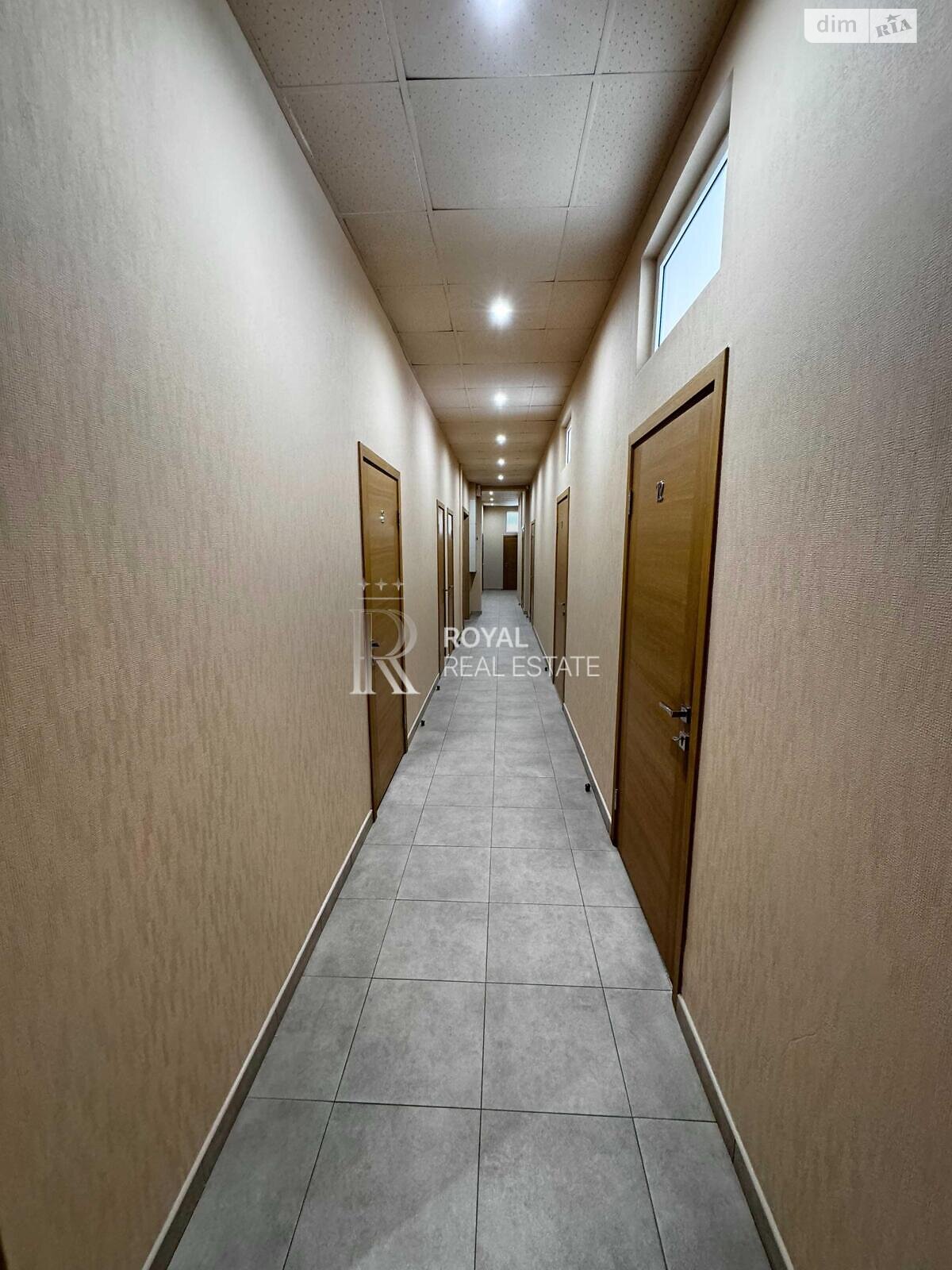 Аренда офисного помещения в Киеве, Александра Конисского (Тургеневская) улица 82, помещений - 12, этаж - 5 фото 1 Аренда офисного помещения в Киеве, Александра Конисского (Тургеневская) улица 82, помещений - 12, этаж - 5 фото 1