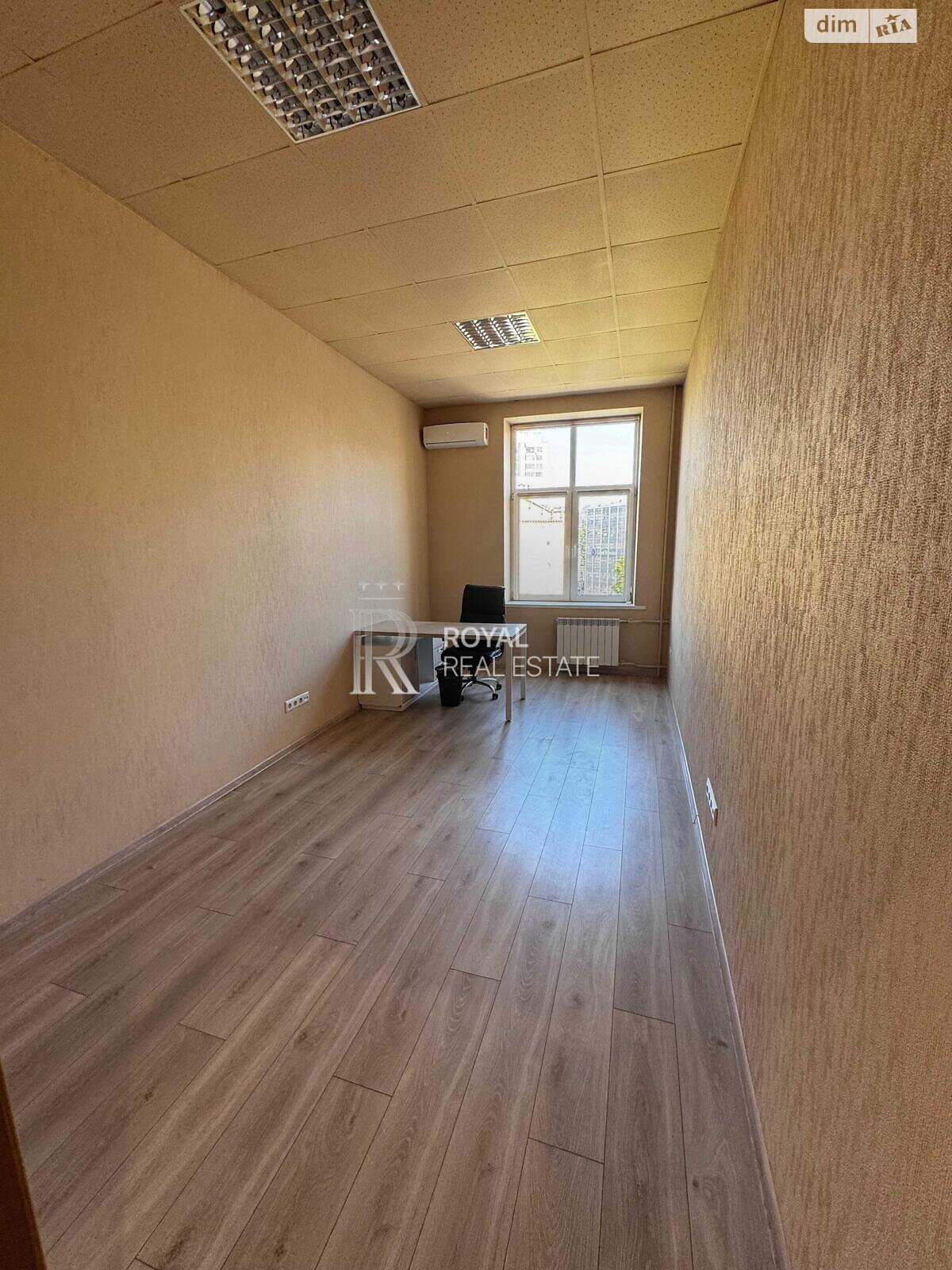 Аренда офисного помещения в Киеве, Александра Конисского (Тургеневская) улица 82, помещений - 12, этаж - 5 фото 1 Аренда офисного помещения в Киеве, Александра Конисского (Тургеневская) улица 82, помещений - 12, этаж - 5 фото 1