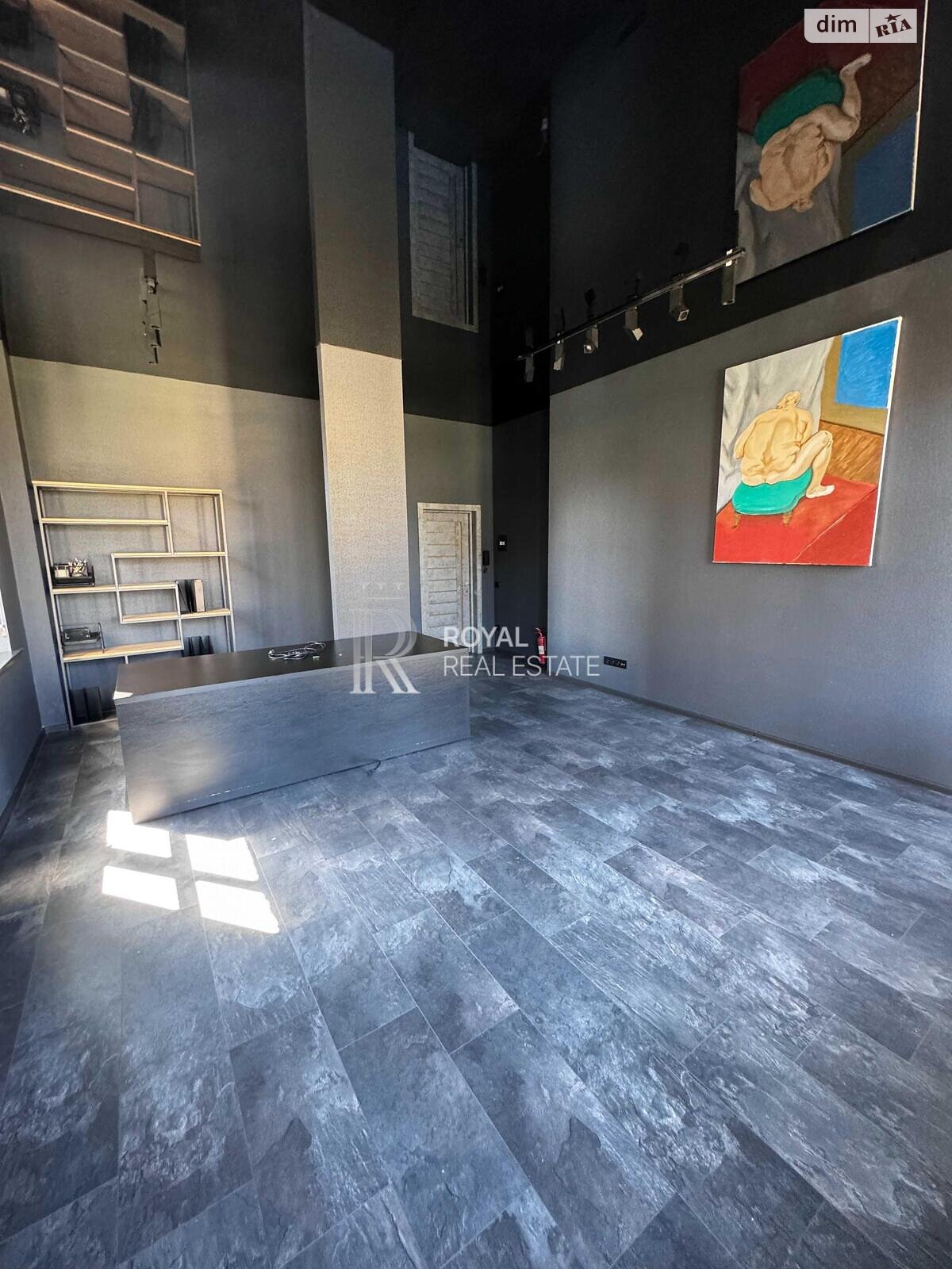 Аренда офисного помещения в Киеве, Александра Конисского (Тургеневская) улица 82, помещений - 12, этаж - 5 фото 1 Аренда офисного помещения в Киеве, Александра Конисского (Тургеневская) улица 82, помещений - 12, этаж - 5 фото 1