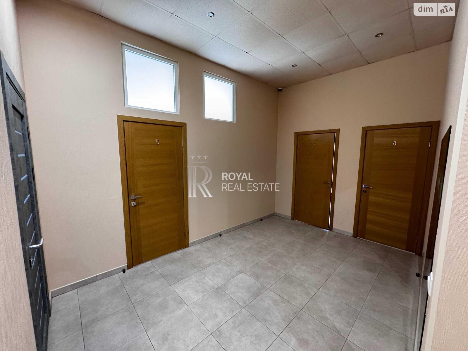 Аренда офисного помещения в Киеве, Александра Конисского (Тургеневская) улица 82, помещений - 12, этаж - 5 фото 1 Аренда офисного помещения в Киеве, Александра Конисского (Тургеневская) улица 82, помещений - 12, этаж - 5 фото 1