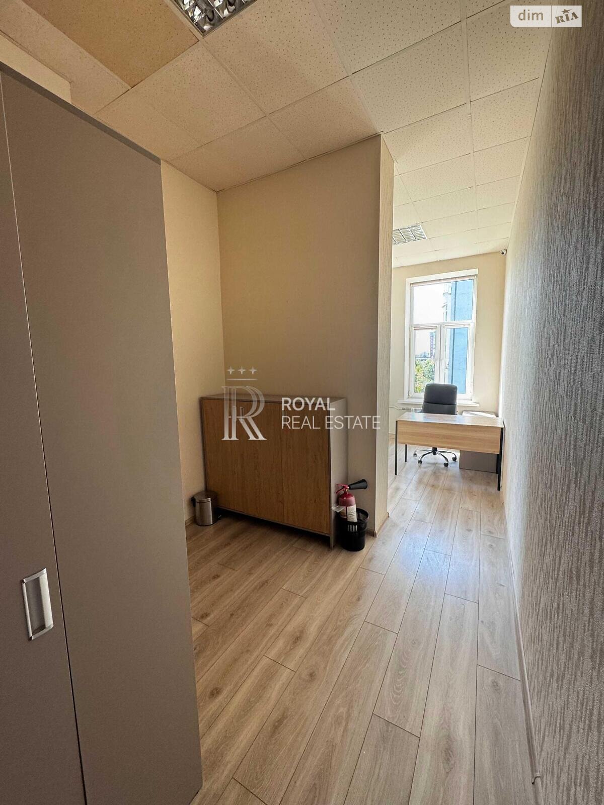 Аренда офисного помещения в Киеве, Александра Конисского (Тургеневская) улица 82, помещений - 12, этаж - 5 фото 1 Аренда офисного помещения в Киеве, Александра Конисского (Тургеневская) улица 82, помещений - 12, этаж - 5 фото 1