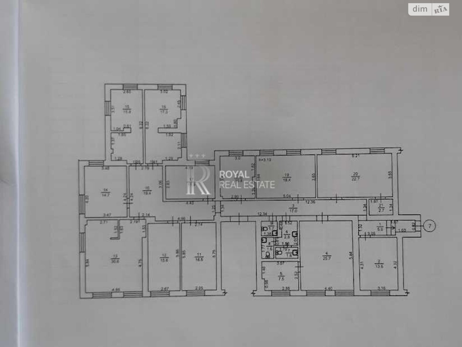 Аренда офисного помещения в Киеве, Александра Конисского (Тургеневская) улица 82, помещений - 12, этаж - 5 фото 1 Аренда офисного помещения в Киеве, Александра Конисского (Тургеневская) улица 82, помещений - 12, этаж - 5 фото 1