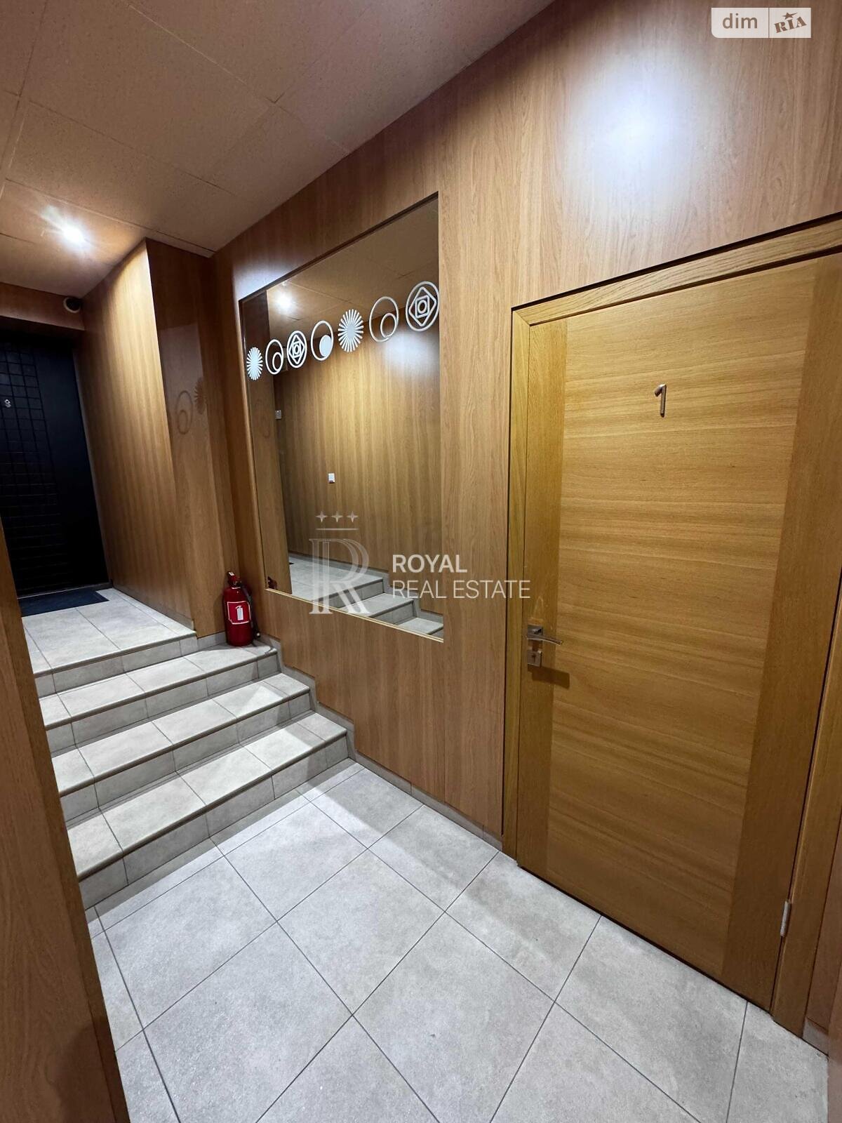 Аренда офисного помещения в Киеве, Александра Конисского (Тургеневская) улица 82, помещений - 12, этаж - 5 фото 1 Аренда офисного помещения в Киеве, Александра Конисского (Тургеневская) улица 82, помещений - 12, этаж - 5 фото 1