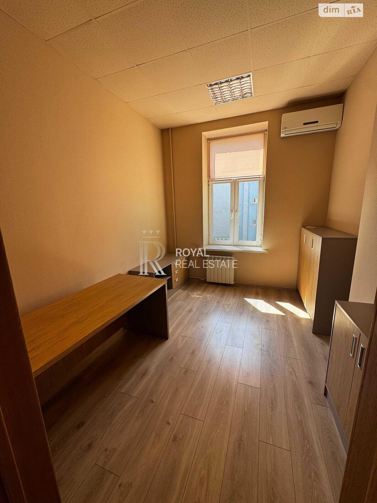 Аренда офисного помещения в Киеве, Александра Конисского (Тургеневская) улица 82, помещений - 12, этаж - 5 фото 1 Аренда офисного помещения в Киеве, Александра Конисского (Тургеневская) улица 82, помещений - 12, этаж - 5 фото 1