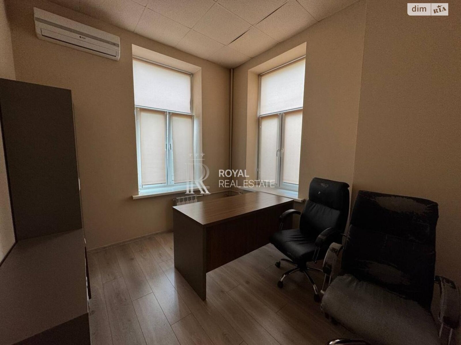 Аренда офисного помещения в Киеве, Александра Конисского (Тургеневская) улица 82, помещений - 12, этаж - 5 фото 1 Аренда офисного помещения в Киеве, Александра Конисского (Тургеневская) улица 82, помещений - 12, этаж - 5 фото 1