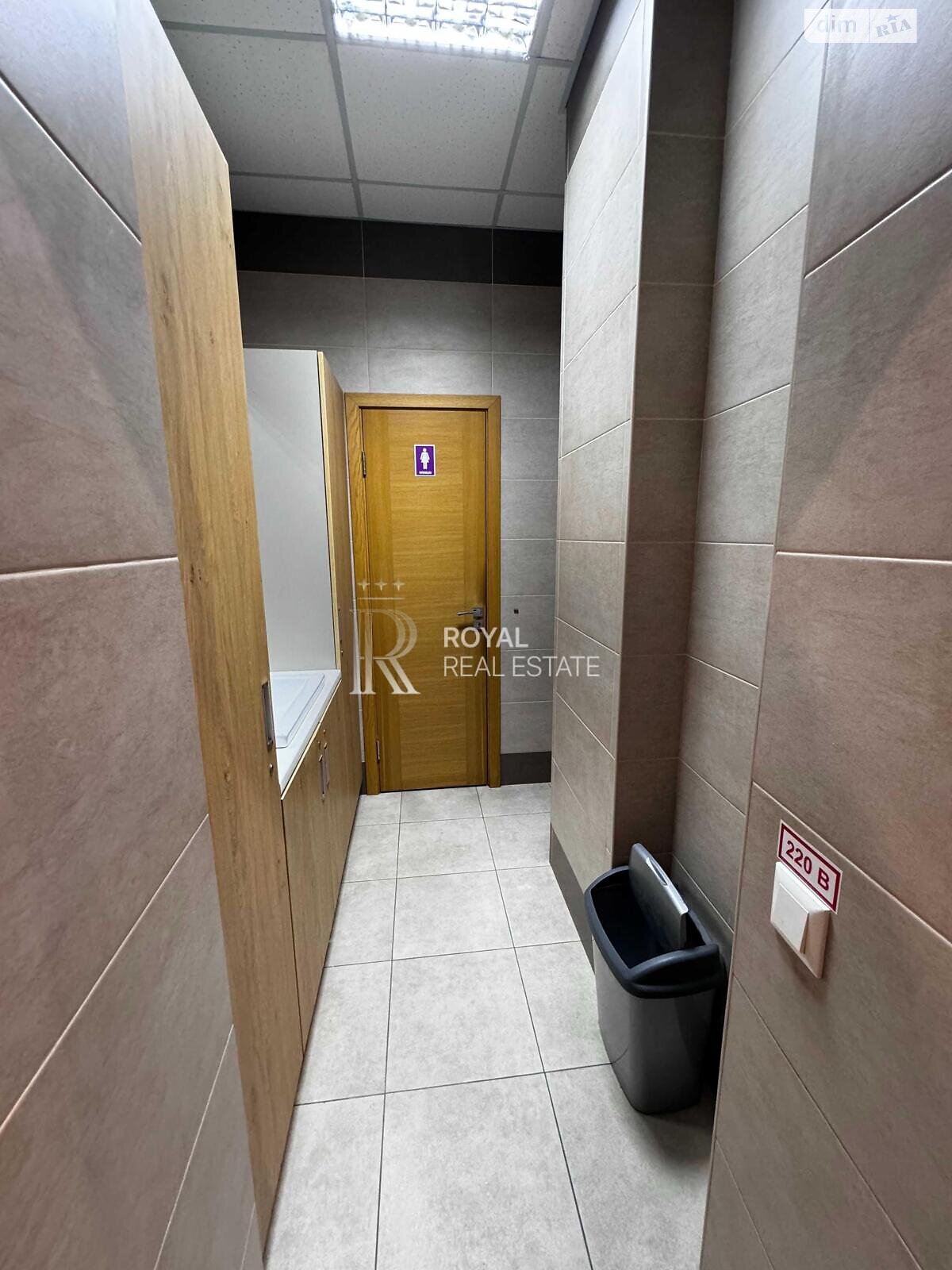 Аренда офисного помещения в Киеве, Александра Конисского (Тургеневская) улица 82, помещений - 12, этаж - 5 фото 1 Аренда офисного помещения в Киеве, Александра Конисского (Тургеневская) улица 82, помещений - 12, этаж - 5 фото 1