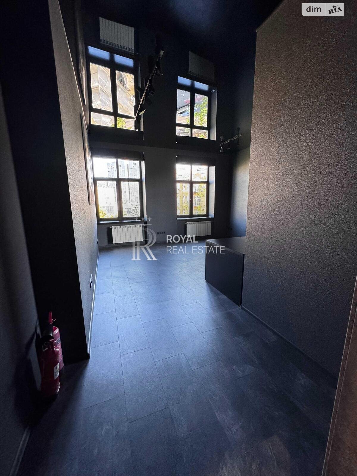 Аренда офисного помещения в Киеве, Александра Конисского (Тургеневская) улица 82, помещений - 12, этаж - 5 фото 1 Аренда офисного помещения в Киеве, Александра Конисского (Тургеневская) улица 82, помещений - 12, этаж - 5 фото 1