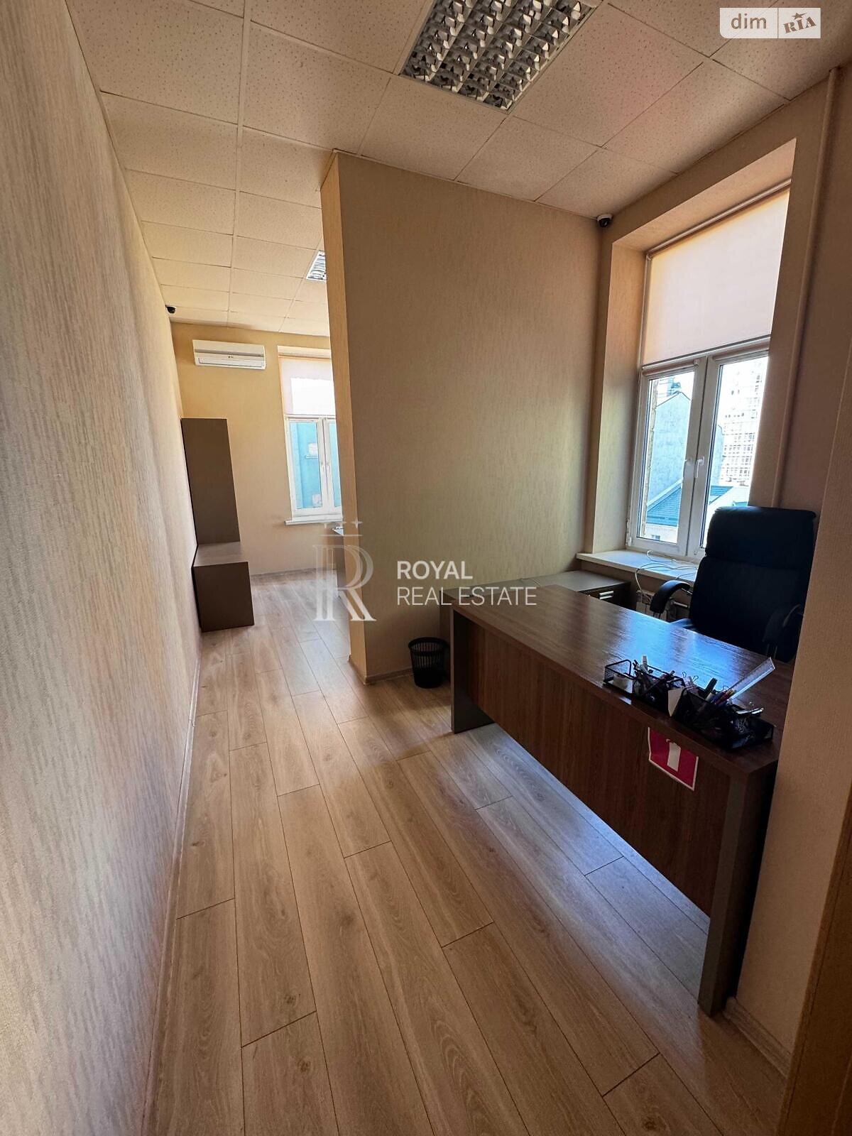 Аренда офисного помещения в Киеве, Александра Конисского (Тургеневская) улица 82, помещений - 12, этаж - 5 фото 1 Аренда офисного помещения в Киеве, Александра Конисского (Тургеневская) улица 82, помещений - 12, этаж - 5 фото 1