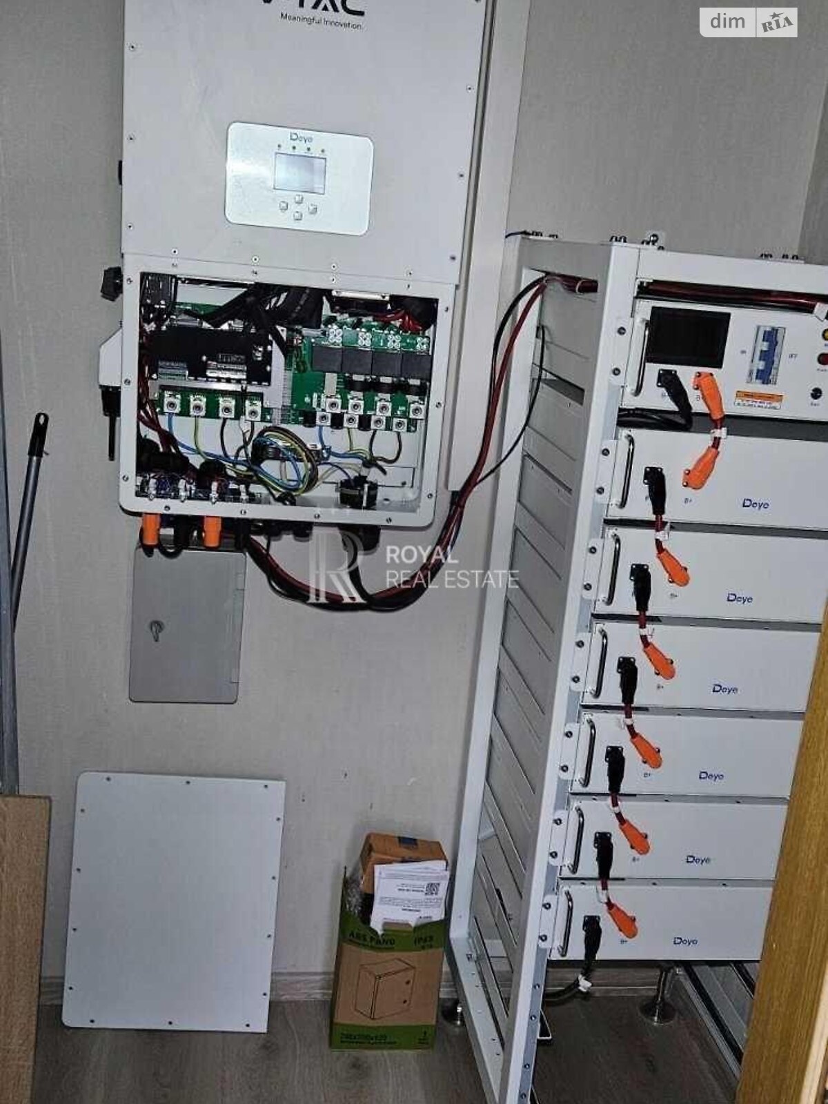 Аренда офисного помещения в Киеве, Александра Конисского (Тургеневская) улица 82, помещений - 12, этаж - 5 фото 1 Аренда офисного помещения в Киеве, Александра Конисского (Тургеневская) улица 82, помещений - 12, этаж - 5 фото 1