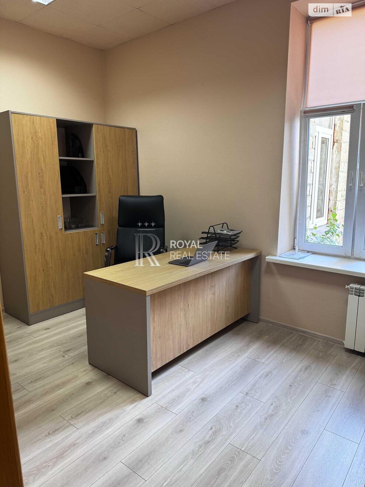 Аренда офисного помещения в Киеве, Александра Конисского (Тургеневская) улица 82, помещений - 12, этаж - 5 фото 1 Аренда офисного помещения в Киеве, Александра Конисского (Тургеневская) улица 82, помещений - 12, этаж - 5 фото 1