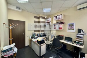 Оренда офісного приміщення в Києві, Дмитрівська вулиця 69, приміщень - 6, поверх - 1 фото 2
