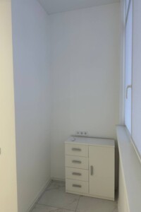 Аренда офисного помещения в Киеве, Дмитриевская улица 9-11, помещений -, этаж - 1 фото 2 Аренда офисного помещения в Киеве, Дмитриевская улица 9-11, помещений -, этаж - 1 фото 2