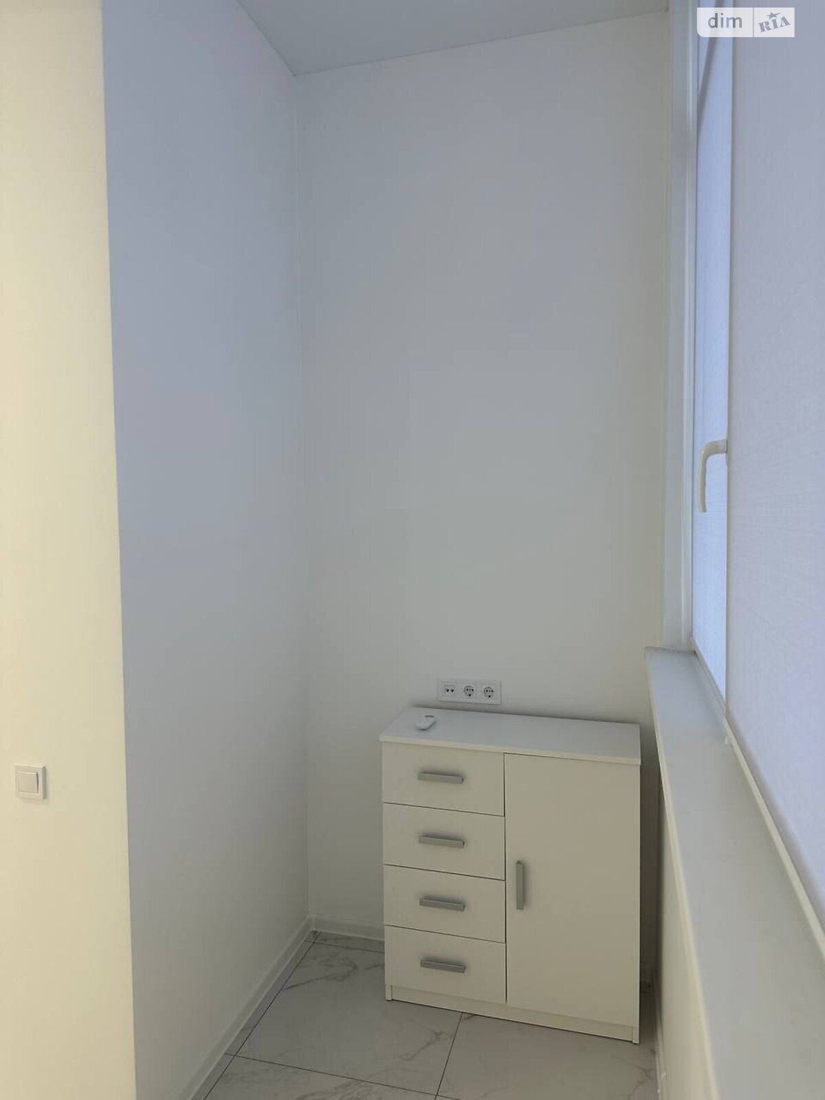 Аренда офисного помещения в Киеве, Дмитриевская улица 9-11, помещений -, этаж - 1 фото 1 Аренда офисного помещения в Киеве, Дмитриевская улица 9-11, помещений -, этаж - 1 фото 1