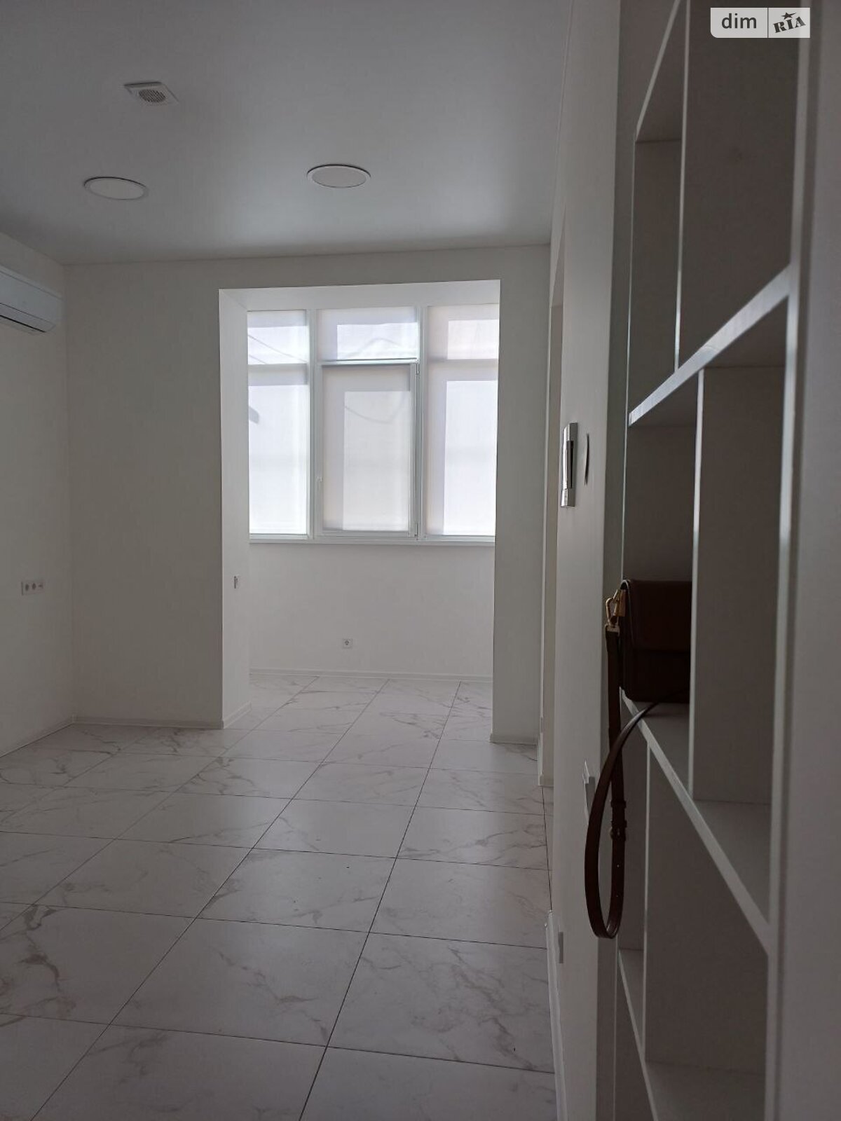 Аренда офисного помещения в Киеве, Дмитриевская улица 9-11, помещений -, этаж - 1 фото 1 Аренда офисного помещения в Киеве, Дмитриевская улица 9-11, помещений -, этаж - 1 фото 1