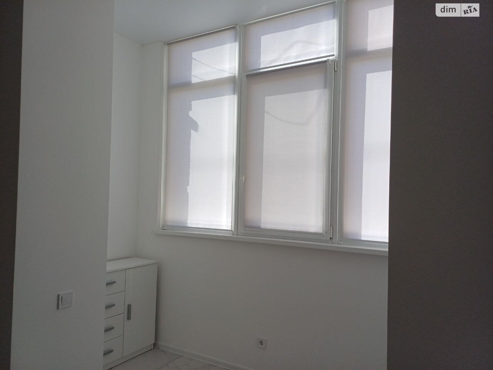 Аренда офисного помещения в Киеве, Дмитриевская улица 9-11, помещений -, этаж - 1 фото 1 Аренда офисного помещения в Киеве, Дмитриевская улица 9-11, помещений -, этаж - 1 фото 1