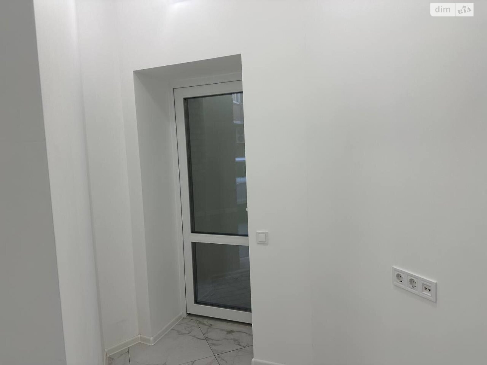 Аренда офисного помещения в Киеве, Дмитриевская улица 9-11, помещений -, этаж - 1 фото 1 Аренда офисного помещения в Киеве, Дмитриевская улица 9-11, помещений -, этаж - 1 фото 1