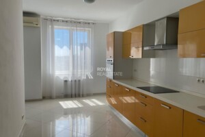 Аренда офисного помещения в Киеве, Павловская улица 26/41, помещений - 4, этаж - 11 фото 2 Аренда офисного помещения в Киеве, Павловская улица 26/41, помещений - 4, этаж - 11 фото 2